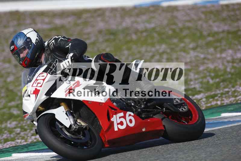 /Archiv-2024/02 29.01.-02.02.2024 Moto Center Thun Jerez/Gruppe rot-red/156